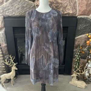 Wilfred Daydreamer Mini Dress